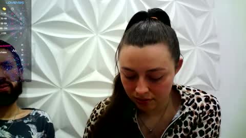 Jess y Jerry online show from 10-13-25, 10:32