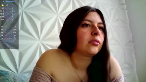 Jess y Jerry online show from 11-12-25, 08:19