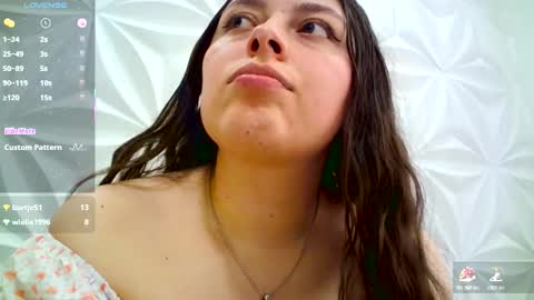 Jess y Jerry online show from 12-13-25, 07:53