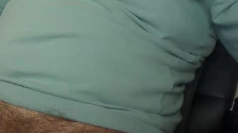 Snapshot of jerryb19027 chatting on 01-18-25, 04:31 jerryb19027 online show from 01-18-25, 04:31