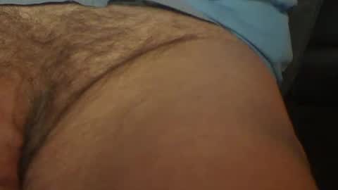 Snapshot of jerryb19027 chatting on 01-22-25, 09:10 jerryb19027 online show from 01-22-25, 09:10