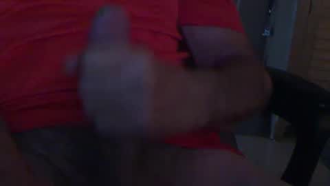 Snapshot of jerryb19027 chatting on 03-02-25, 06:30 jerryb19027 online show from 03-02-25, 06:30