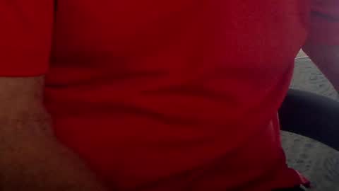 Snapshot of jerryb19027 chatting on 03-03-25, 02:48 jerryb19027 online show from 03-03-25, 02:48