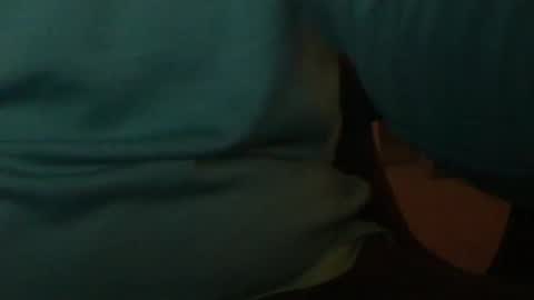 Snapshot of jerryb19027 chatting on 03-06-25, 11:42 jerryb19027 online show from 03-06-25, 11:42