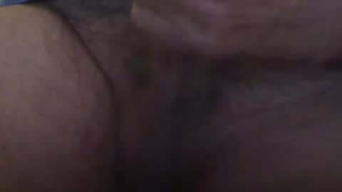 Snapshot of jerryb19027 chatting on 11-10-25, 08:08 jerryb19027 online show from 11-10-25, 08:08