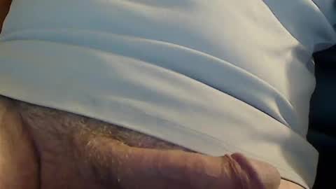 Snapshot of jerryb19027 chatting on 12-02-25, 09:10 jerryb19027 online show from 12-02-25, 09:10