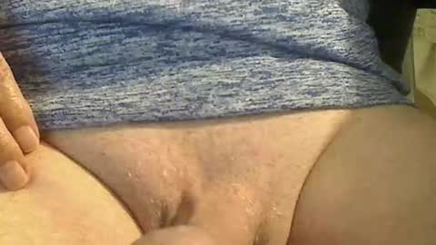 Snapshot of jerryb19027 chatting on 01-16-26, 07:40 jerryb19027 online show from 01-16-26, 07:40