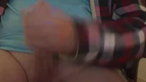 Snapshot of jerryb19027 chatting on 01-19-26, 02:21 jerryb19027 online show from 01-19-26, 02:21