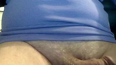 Snapshot of jerryb19027 chatting on 03-04-26, 06:14 jerryb19027 online show from 03-04-26, 06:14