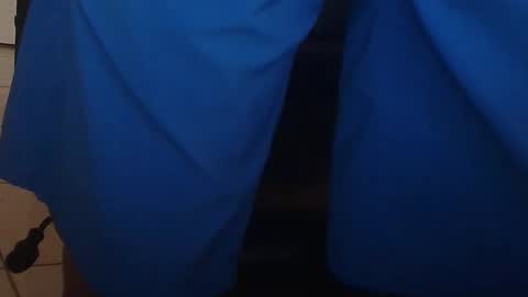 Snapshot of jerryb19027 chatting on 03-09-26, 06:23 jerryb19027 online show from 03-09-26, 06:23