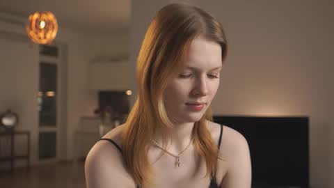 Molly online show from 10-01-25, 04:57