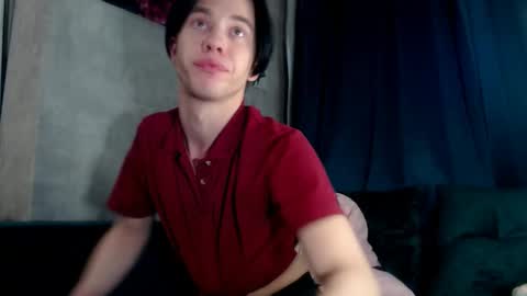 Jerrybomb online show from 12-03-24, 01:08