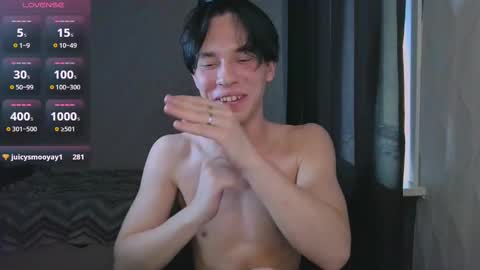 Jerrybomb online show from 01-27-25, 11:32