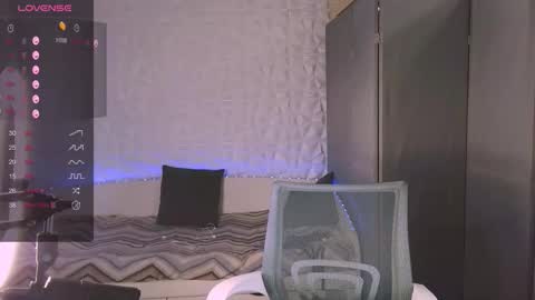 Jerrybomb online show from 10-01-25, 11:49