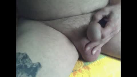 Gary online show from 01-23-25, 10:33