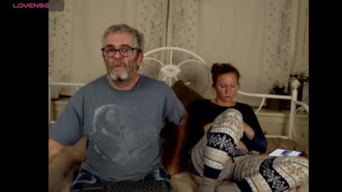 Snapshot of jerryfan239 chatting on 12-03-25, 04:20 jerryfan239 online show from 12-03-25, 04:20