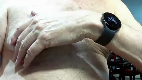 jerrynfla online show from 12-30-24, 05:23