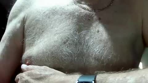 jerrynfla online show from 02-10-25, 09:58