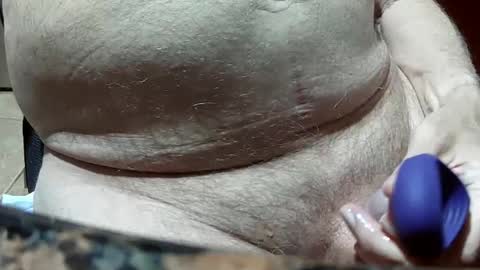 jerrynfla online show from 09-08-25, 04:17