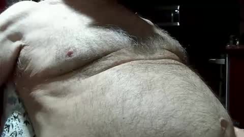 jerrynfla online show from 11-14-25, 11:46