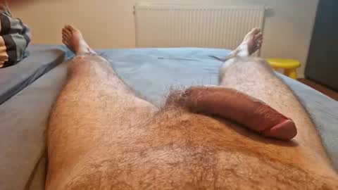jerryo00851 online show from 08-01-26, 08:24