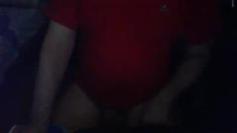 jerrys60 online show from 01-12-26, 01:55