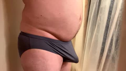 Snapshot of jerrysauce chatting on 02-04-26, 11:16 jerrysauce online show from 02-04-26, 11:16