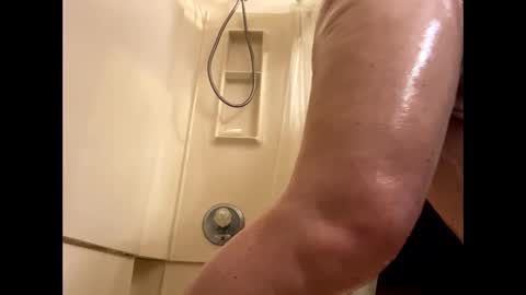 Snapshot of jerrysauce chatting on 03-06-26, 10:45 jerrysauce online show from 03-06-26, 10:45