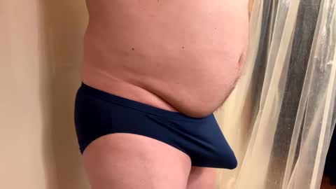 Snapshot of jerrysauce chatting on 03-21-26, 10:09 jerrysauce online show from 03-21-26, 10:09