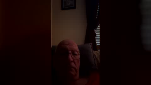 Snapshot of jerryzxcvbnm chatting on 03-08-26, 01:59 jerryzxcvbnm online show from 03-08-26, 01:59