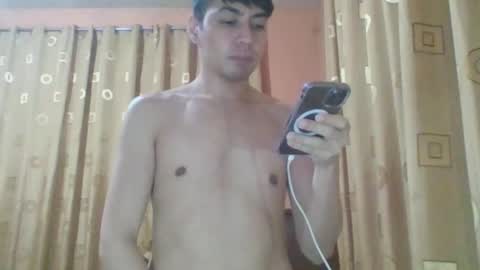 jersen69 online show from 11-15-25, 07:32