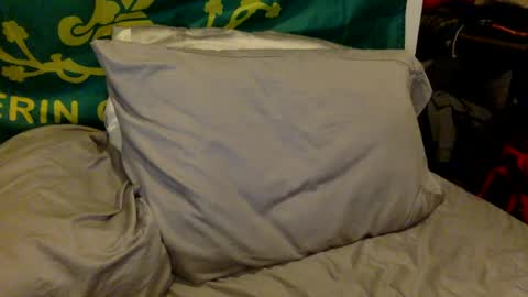 the jersey devil online show from 12-04-24, 10:51