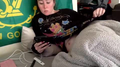 the jersey devil online show from 12-06-24, 08:07