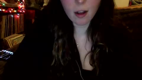 the jersey devil online show from 03-03-26, 10:59