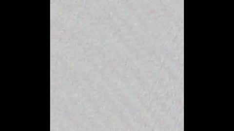 Just2Cousins online show from 01-06-26, 04:27