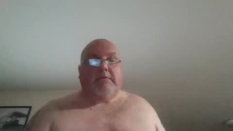 Harry online show from 12-01-24, 06:30