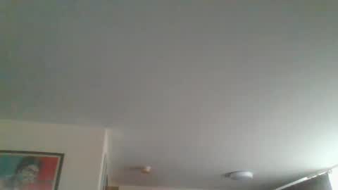 Harry online show from 12-10-24, 10:17