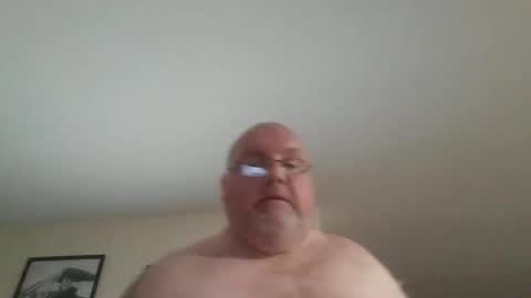 Harry online show from 12-29-24, 06:16