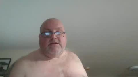 Harry online show from 01-12-25, 07:31