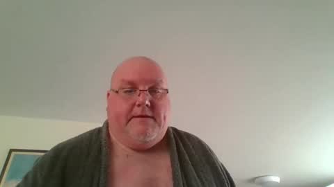 Harry online show from 01-15-25, 09:13