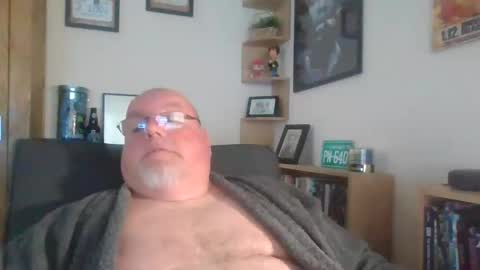 Harry online show from 10-20-25, 08:48