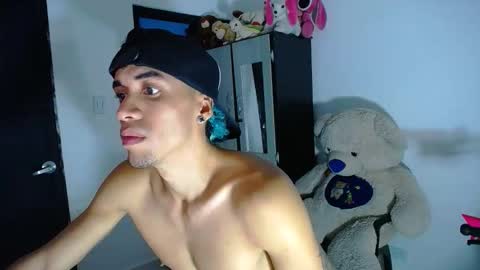 jersiherberth online show from 04-01-26, 03:18