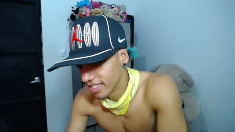 jersiherberth online show from 04-14-26, 06:08