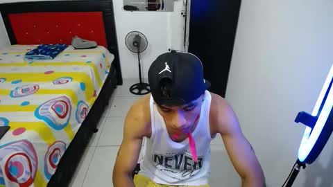 jersiherberth online show from 05-20-26, 11:44