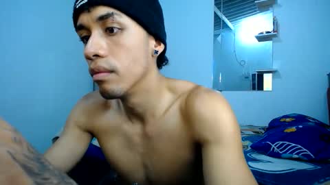 Snapshot of jersiherberth chatting on 06-11-26, 04:49 jersiherberth online show from 06-11-26, 04:49