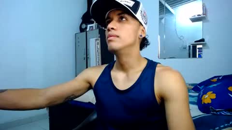 Snapshot of jersiherberth chatting on 06-12-26, 02:49 jersiherberth online show from 06-12-26, 02:49