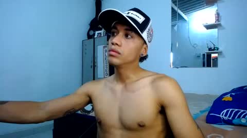 Snapshot of jersiherberth chatting on 06-13-26, 03:10 jersiherberth online show from 06-13-26, 03:10