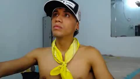 Snapshot of jersiherberth chatting on 06-14-26, 02:24 jersiherberth online show from 06-14-26, 02:24