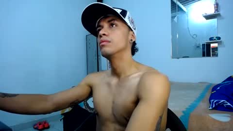 Snapshot of jersiherberth chatting on 06-14-26, 03:14 jersiherberth online show from 06-14-26, 03:14