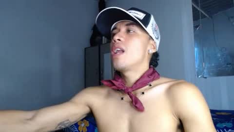 Snapshot of jersiherberth chatting on 06-19-26, 02:21 jersiherberth online show from 06-19-26, 02:21